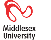 Middlesex