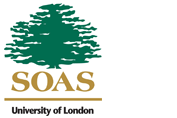 SOAS