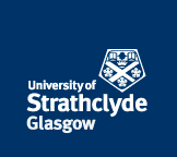 Strathclyde