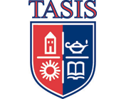 TASIS Lugano