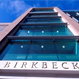 Birkbeck University of London