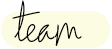 Team